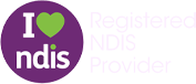 ndis logo