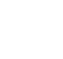 rating image
