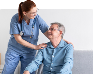 service img