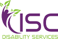 ISC Disability Services